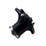 Engine Water Pump VAME993520 For New Holland Excavator E235SRLC E215 E160 EH160 EH215 E235SR online