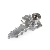 Buy Engine Water Pump With Gasket 25-37581-10 for Kubota V2203 Engine
