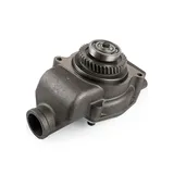 Engine Water Pump with Gasket 2P0662 2P-0662 for Caterpillar Tractor CAT D5 D5B D6C D6D D7G online