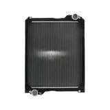 Engine Water Radiator 3099105 for Caterpillar CAT 428E 416E 420E 434E 422E 432E 442E 444E sale