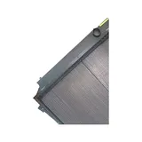 Buy Engine Water Radiator Core 2P9586 for Caterpillar CAT 120G 14G Motor Grader 3306 3304 Engine