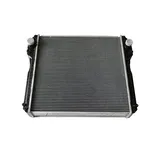 Buy Engine Water Radiator Core 30/303900 for JCB 714 125 135T 145T 155T 185TI 3155 3185