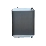 Buy Engine Water Radiator Core 30/304000 for JCB 530