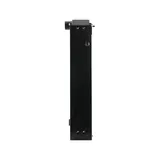 Engine Water Radiator Core 3047851 for Caterpillar CAT 416E 422E 428E 430E 432E 434E 442E 444E online