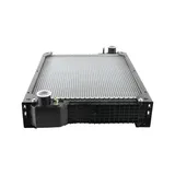 Buy Engine Water Radiator Core 3099105 for Caterpillar CAT 416E 420E 422E 428E 432E 434E 442E 444E
