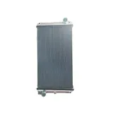 Buy Engine Water Radiator Core 3105882 for Caterpillar CAT 120K Motor Grader