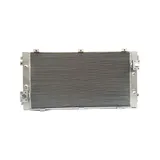 Engine Water Radiator Core 332/C0971 for JCB JS130LC JS140 online