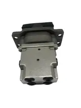 Esiks Compatible with ZX30U Travel Pilot Valve | High Performance Hydraulic Control Valve Replacement