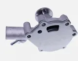 Esiks Water Pump Compatible with Mitsubishi MT250 Tractor | Engine Cooling Replacement Pump