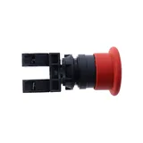 E-Stop Switch 122519GT Emergency Stop Switch for Genie S-100 S-100HD S-105 S-120 S-120HD S-125 S-3200 S-3800 online