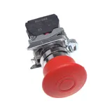 Buy E-Stop Switch 4360475 Emergency Stop switch for JLG Scissor Lift Boom Lift