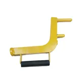 Buy Exchange Bucket Tooth Tool Pin device for All Excavators Backhoes