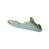 Exhaust Connection Bracket 4935971 for Cummins Engine ISB ISF3.8 ISD4.5 B4.5S B4.5 ISB6.7 QSB5.9-44 online