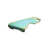 Buy Exhaust Connection Bracket 4935971 for Cummins Engine ISB ISF3.8 ISD4.5 B4.5S B4.5 ISB6.7 QSB5.9-44