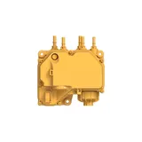 Exhaust Fluid Pump 546-2081 for Caterpillar CAT Engine C7.1 C9.3 C13 Excavator 326F 336 336F 340F 349 352 374 395 online