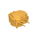 Buy Exhaust Fluid Pump 546-2081 for Caterpillar CAT Engine C7.1 C9.3 C13 Excavator 326F 336 336F 340F 349 352 374 395