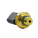Exhaust Gas Pressure Sensor 4928594 for Cummins ISX ISM ISC ISB Engine online