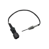 Buy Exhaust Gas Temperature Sensor 4902912 for Cummins Engine ISX15 ISZ13 QSX15 QSZ13