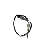 Exhaust Gas Temperature Sensor 4902912 for Cummins Engine ISX15 ISZ13 QSX15 QSZ13 sale