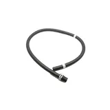 Exhaust Hose 8-98018783-0 For Hitachi Excavator ZX200-3 online