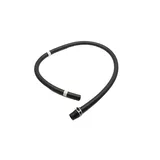 Buy Exhaust Hose 8-98018783-0 For Hitachi Excavator ZX200-3