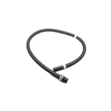 Exhaust Hose 8-98018783-0 For Hitachi Excavator ZX240-3 online