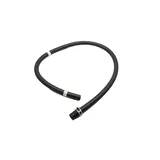 Buy Exhaust Hose 8-98018783-0 For Hitachi Excavator ZX240-3