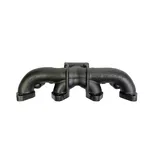 Exhaust Manifold 4946654 for Cummins Engine ISF3.8 online