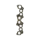 Exhaust Manifold Gasket 16261-12350 16261-12351 16261-12360 for Kubota Engine D1105 D1005 D1305 D905 online