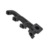 Buy Exhaust Manifold Gasket 16261-12350 16261-12351 16261-12360 for Kubota Engine D1105 D1005 D1305 D905