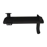 Exhaust Muffler 6680164 for Bobcat 863 864 873 883 A220 A300 S250 T200 Skid Steer Loader online