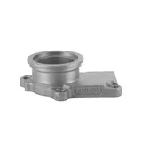 Buy Exhaust Outlet Connection 3978390 for Cummins ISDE
