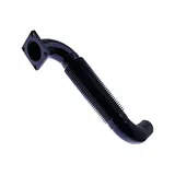 Exhaust Tube 7107449 for Bobcat Skid Steer Loader S150 S160 S175 S185 S205 T180 T190 online