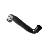 Buy Exhaust Tube 7107449 for Bobcat Skid Steer Loader S150 S160 S175 S185 S205 T180 T190