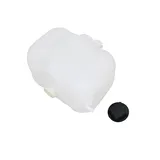 Expansion Tank VOE 11110410 For Volvo Excavator EC240 EC180 EC220 online