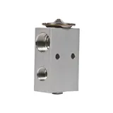 Expansion Valve 118321C1 for CASE 1086 1486 1586 3088 3288 3688HC 3788 5088 6388 7488 786 886 186 online