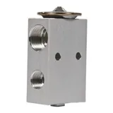 Buy Expansion Valve 118321C1 for CASE 1086 1486 1586 3088 3288 3688HC 3788 5088 6388 7488 786 886 186