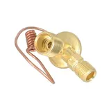 Buy Expansion Valve T106572170 for Kubota Tractor M5700 M9000 M8200 M4900 M6800 L4310 L4610 L4630 L3710