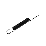 Extension Spring GX20018 for John Deere mowers G110 L110 L111 L118 L100 L105 L107 L108 online