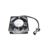 Fan 0009761419 for Linde 335-02 E16C E20 E30 T20 T30 P30 P50 L14 L16 online