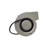 Buy Fan 1151050101 for Linde Forklift 115-01 R14-01 R16-01