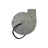 Fan 1151050101 for Linde Forklift 115-01 R14-01 R16-01 sale