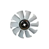 Fan 21060-48210 for Nissan Engine H20 Forklift H02 online