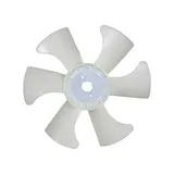 Fan 21060-48210 for Nissan Engine H20 Forklift H02 sale