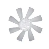 Fan 21060-48210 for Nissan Engine H20 Forklift H02