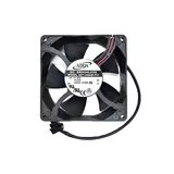 Buy Fan 50286319 for Jungheinrich Forklift ETV118N