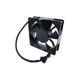 Fan 50286319 for Jungheinrich Forklift ETV118N sale