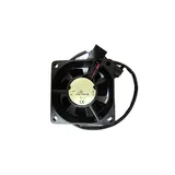 Buy Fan 7918911760 for Linde Forklift 335-01 335-02 E16 E20 E16C E16.20P-02