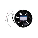 Fan 7918911970 for Linde Forklift 336-02 324-02 E12 E15 E16 E20 E25 E30 online