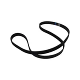 Fan Belt 1819392C2 for Perkins 1306-8T 1306-9T 1306-E87TA Engine online